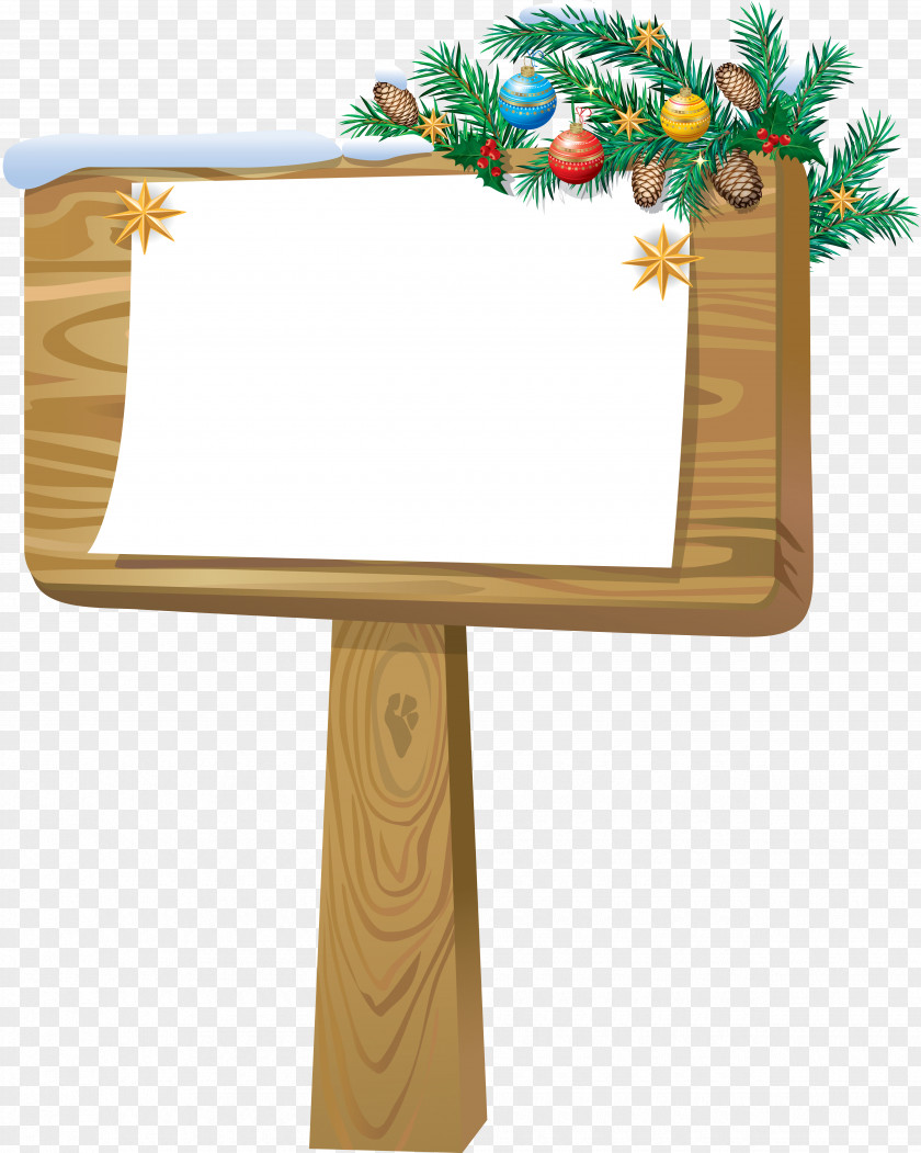 Tabla Christmas Tablet Clip Art PNG