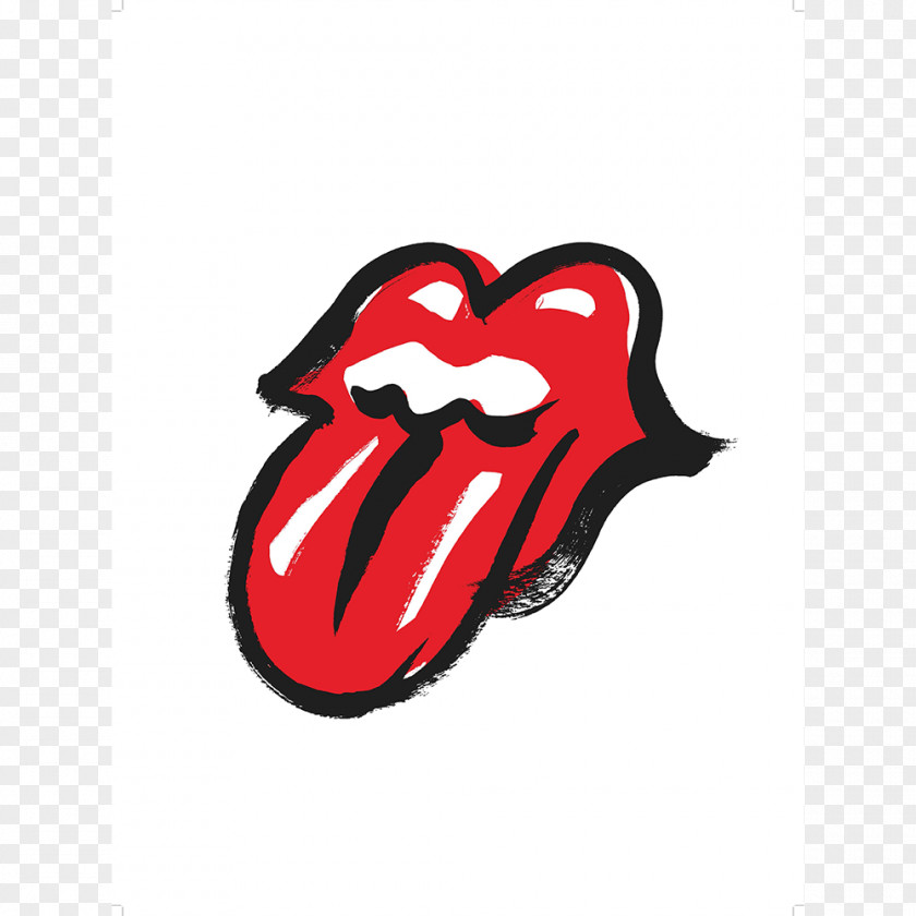 The Rolling Stones No Filter European Tour Stones, Now! No. 2 Concert PNG