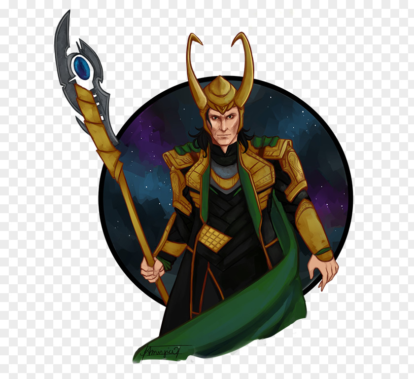 Tom Hiddleston Loki Asgard DeviantArt What A Great Ride! PNG