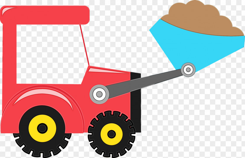 Toy Baby Products Mode Of Transport Clip Art Motor Vehicle PNG