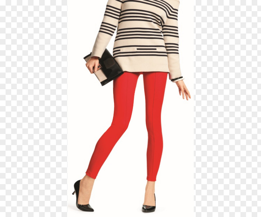 Two Thousand And Eighteen Leggings Fashion Clothing Hue Jeans PNG