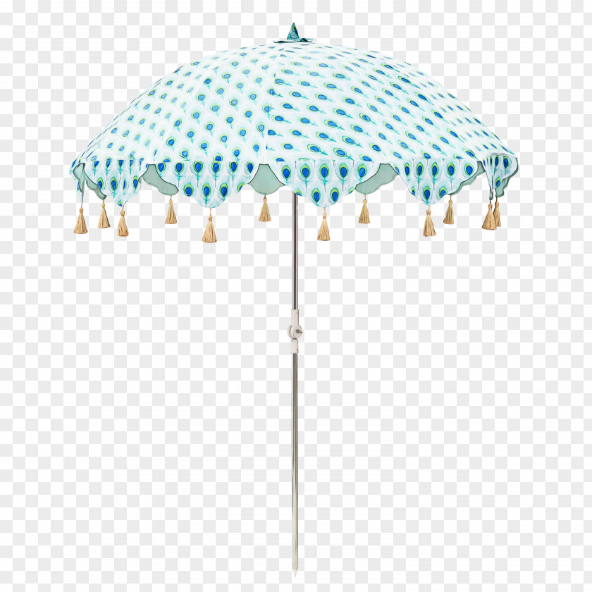 Umbrella PNG