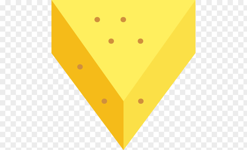 Vector Cheese Euclidean Illustration PNG