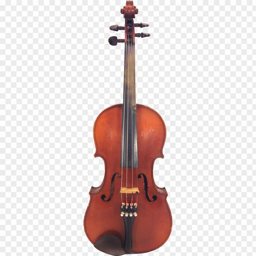 Violin Electric Bow Musical Instruments String PNG