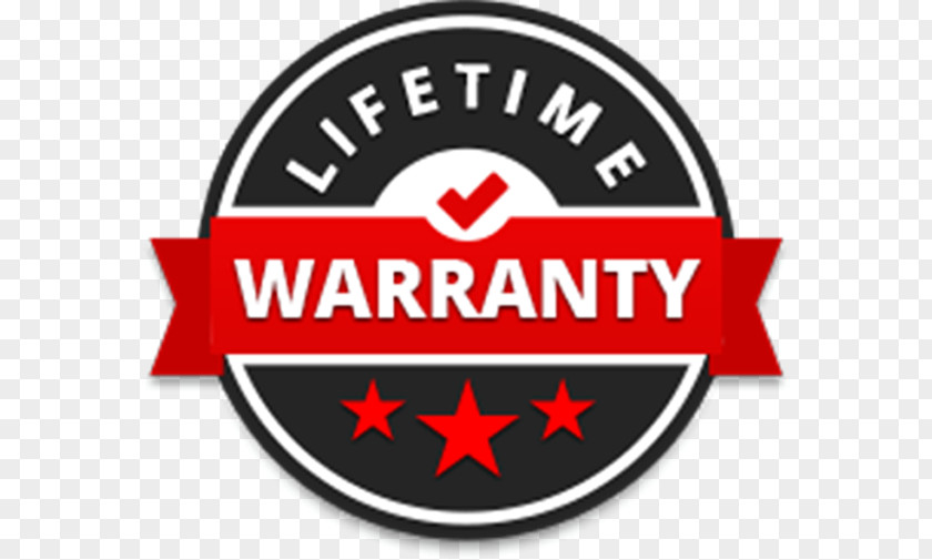 Warranty Guarantee Computer Sales Service PNG