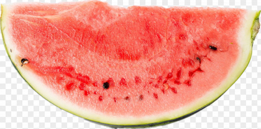 Watermelon Fruit Citrullus Lanatus Gratis PNG