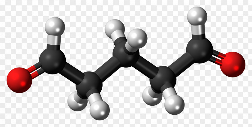 1-Hexene Molecule Alkene Chemical Compound PNG