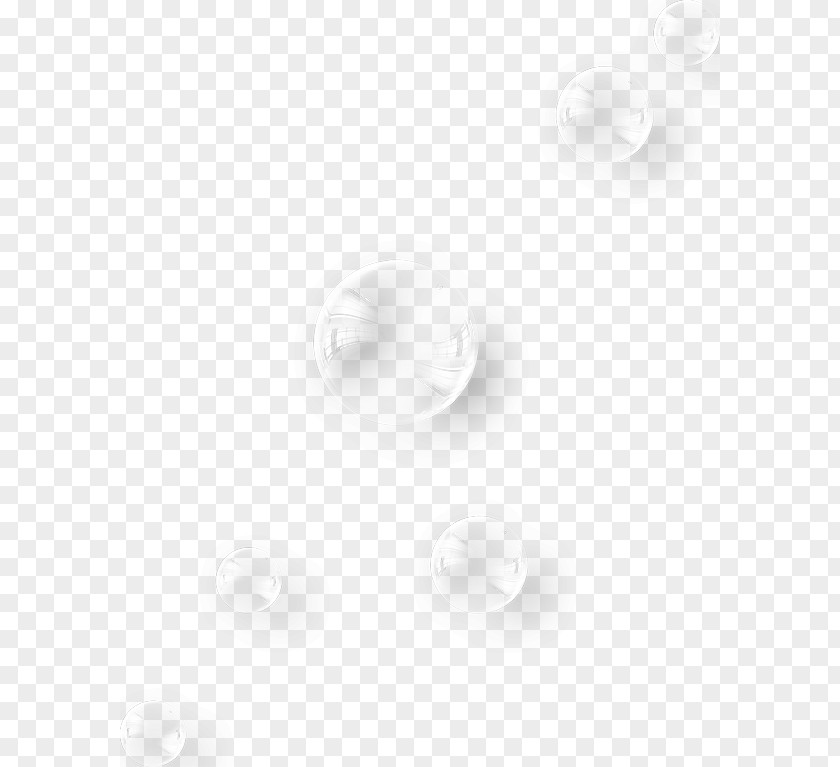 Background Synthesis Effects Drop Water Rain Gutta PNG