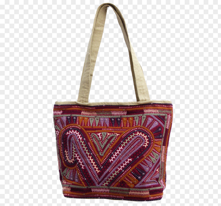 Bag Tote Leather Handbag Lining PNG