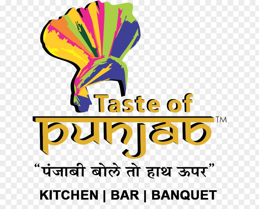 Bandra Punjabi Cuisine North Indian RestaurantDhol Taste Of Punjab PNG