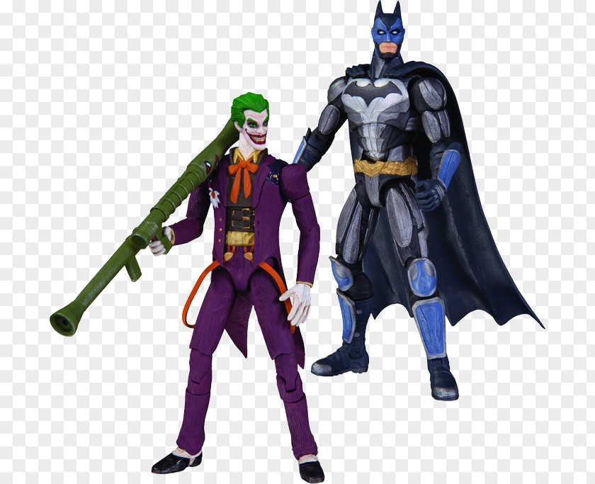 Batman Vs Punisher Injustice: Gods Among Us Joker Catwoman Flash PNG