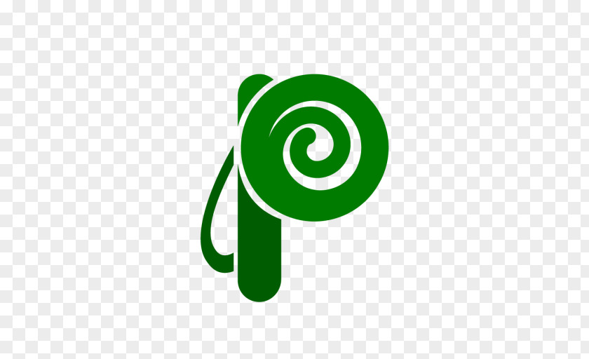 Blog Logo Brand PNG