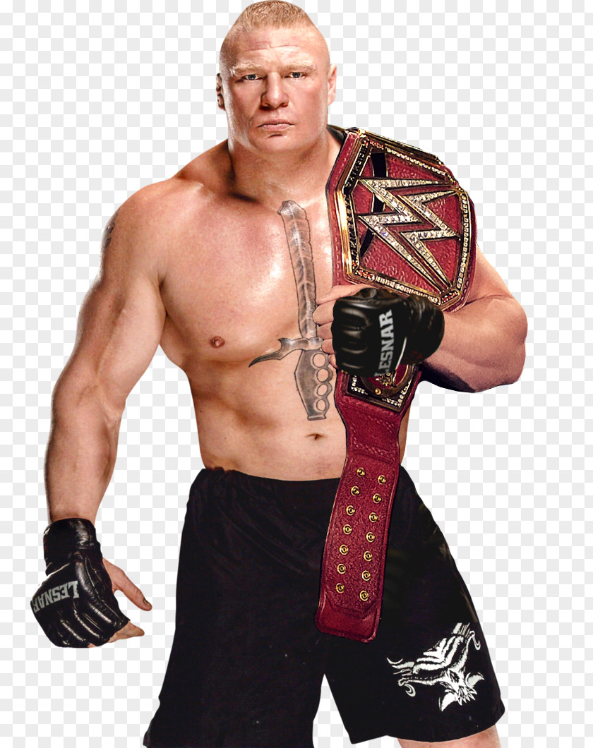 Brock Lesnar WWE Raw Championship Universal Professional Wrestling PNG wrestling, brock lesnar clipart PNG