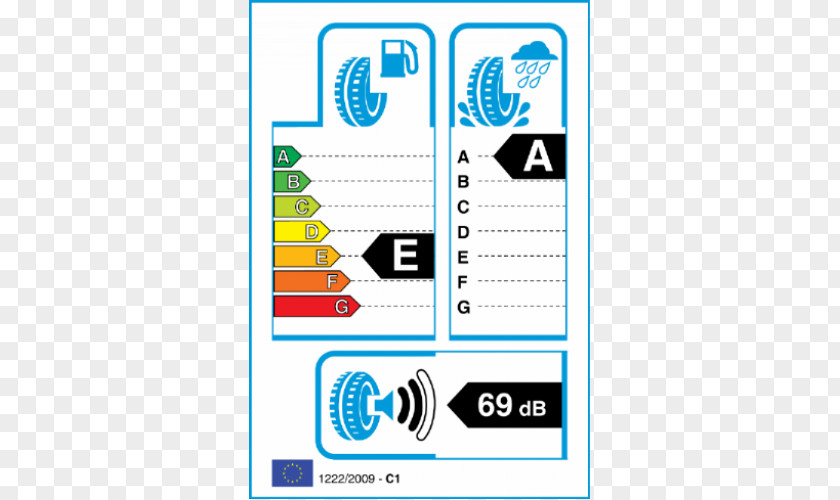 Car Hankook Tire Code Snow PNG