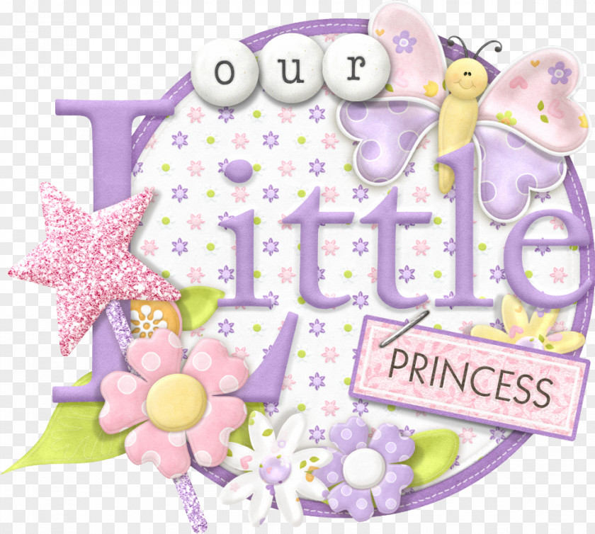 Casita Ariel Disney Princess Clip Art PNG