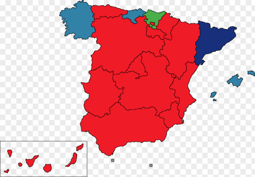 Catalonia Catalan Countries Autonomous Communities Of Spain Language PNG