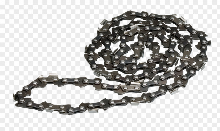 Chainsaw Saw Chain Tool PNG