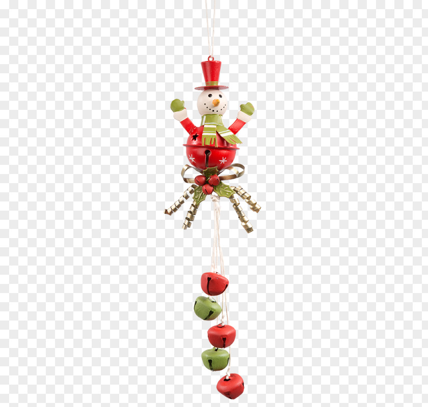 Christmas Ornament PNG