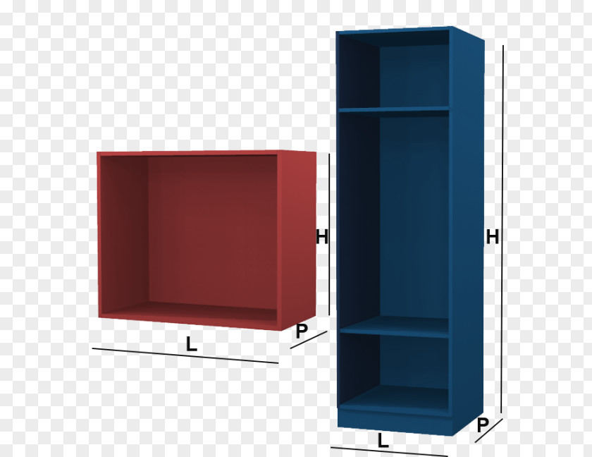Cupboard Shelf Armoires & Wardrobes File Cabinets PNG