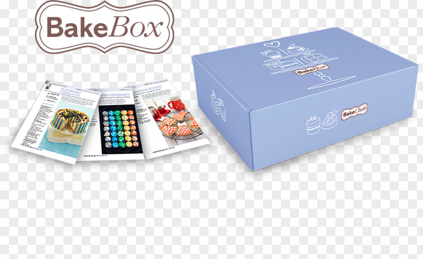 Design Carton PNG