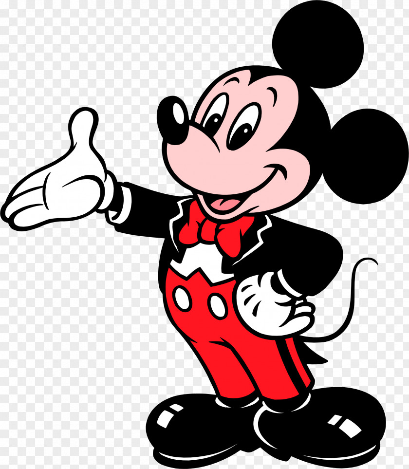 Disney Pluto Mickey Mouse Walt World The Company Donald Duck Clip Art PNG