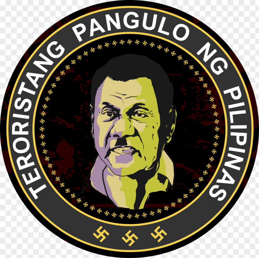 Duterte Rodrigo Communist Party Of The Philippines Ang Bayan Communism PNG