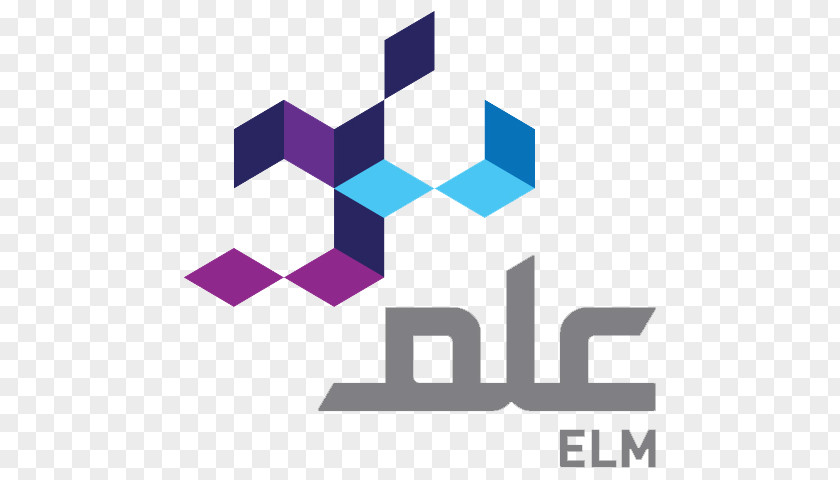 Elm Riyadh Information Security Public Investment Fund Of Saudi Arabia Business Logo PNG