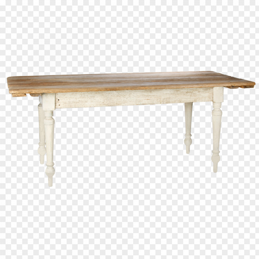 Farm To Table Coffee Tables Rectangle PNG