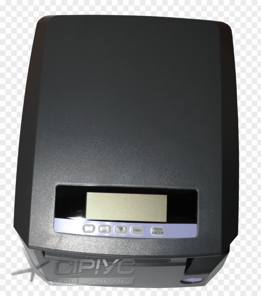 Fp Cash Register Фіскальний номер Measuring Scales Service Electronics PNG