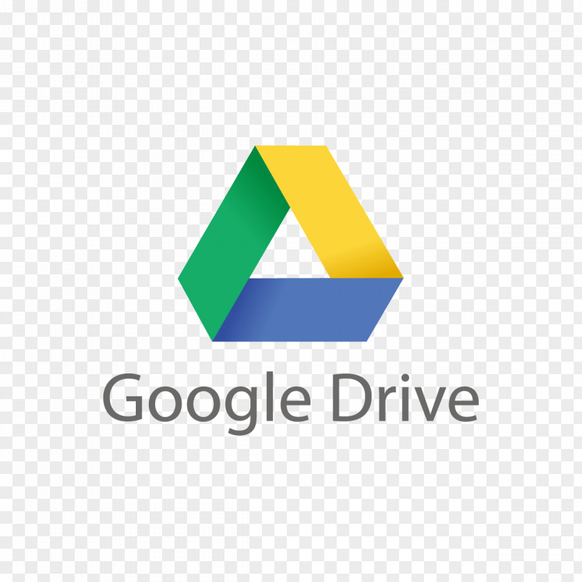 Google Drive Docs Email G Suite PNG