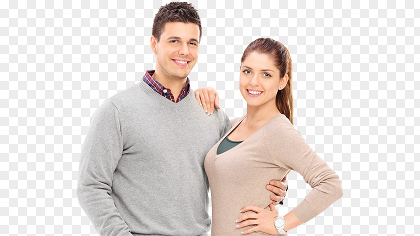 Growth Hormone Deficiency Couple Love Stock Photography PNG