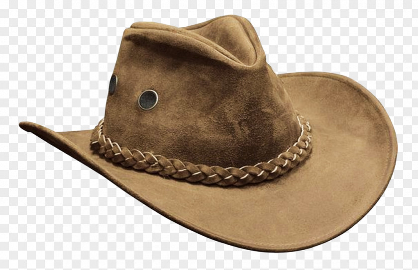 Hat Cowboy PNG