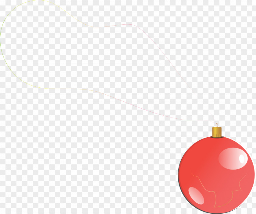 Jewish Holidays Christmas Ornament PNG