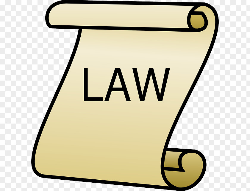 Law Degree Cliparts Book Legislation Clip Art PNG