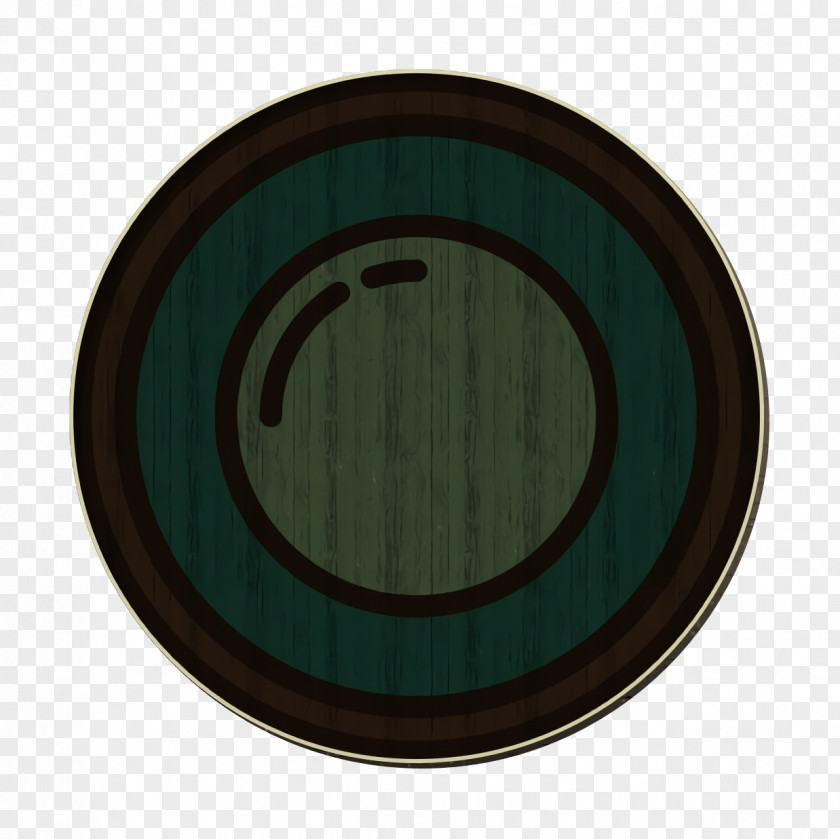 Lens Icon Camera Movie  Film PNG