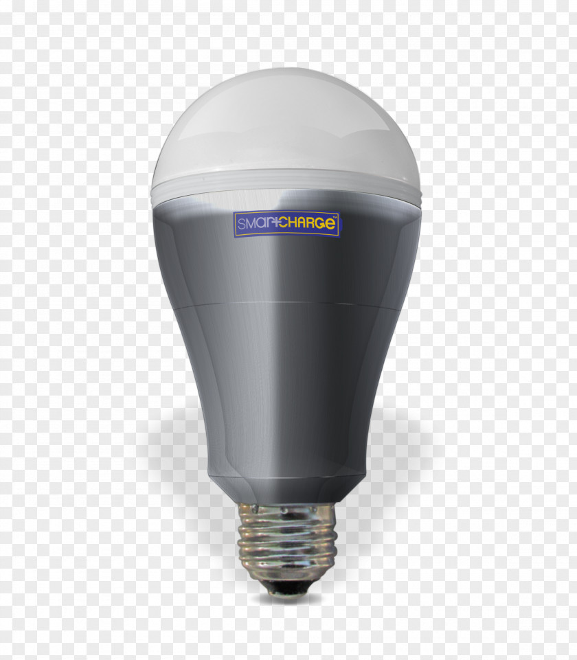 Light Lighting LED Lamp Incandescent Bulb Light-emitting Diode PNG