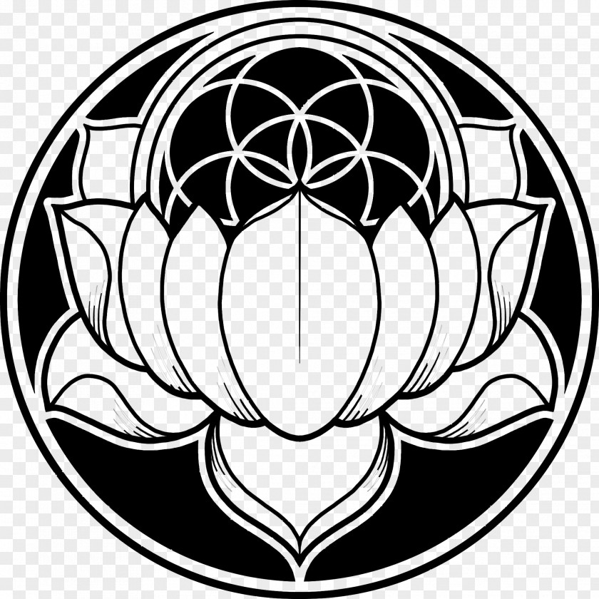 Lotus Tattoo Body Adornment Flower Piercing Jewellery PNG