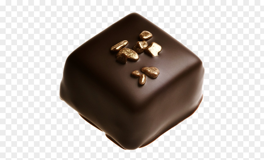 Matcha Tea Dominostein Praline Chocolate Truffle Bonbon PNG