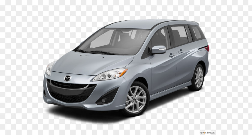 Mazda Mazda5 Car 2015 Mazda3 2014 PNG