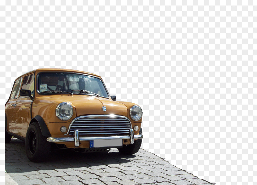 Mini MINI Cooper Kfz Reparatur Retzlaff Motor Vehicle Automotive Design PNG