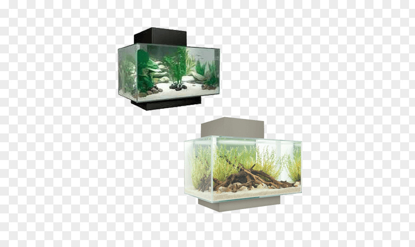 Nano Aquarium Aquariums Fluval Edge Filters PNG