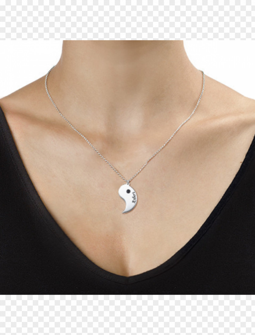 Necklace Infinity Silver Gold Charms & Pendants PNG