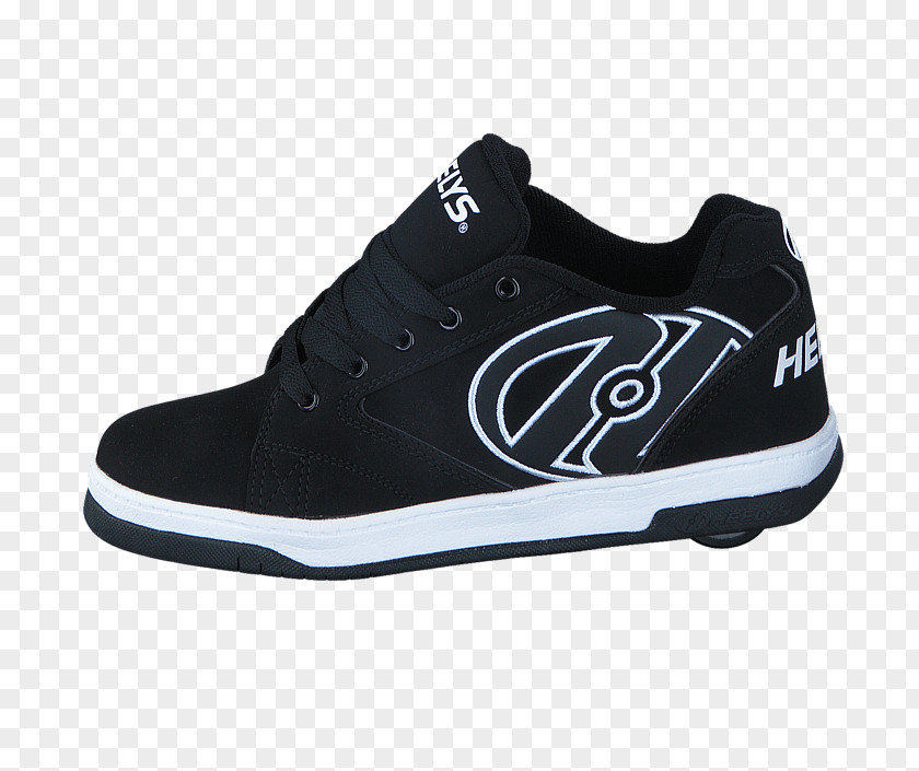 Nike Sports Shoes Skate Shoe Heelys PNG
