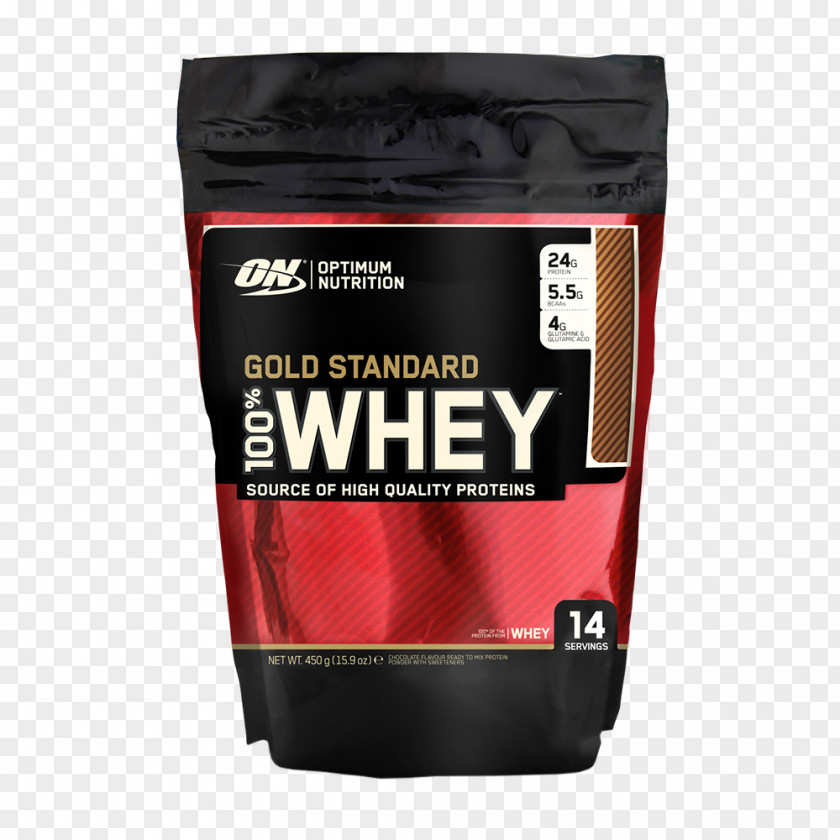 Nutrition Dietary Supplement Whey Protein Isolate PNG