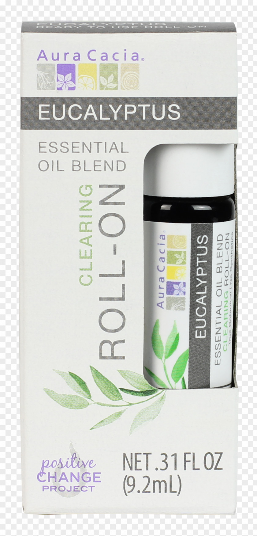 Oil Essential Gum Trees Aromatherapy Ounce PNG