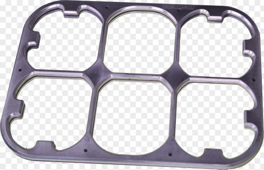 Parts Shop NugSmasher Rosin Collection Plate Vehicle License Plates Steel PNG
