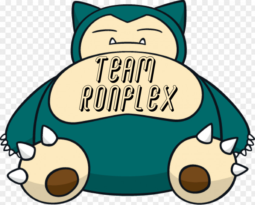 Pokemon Go Pokémon GO Pikachu Snorlax Pokkén Tournament PNG