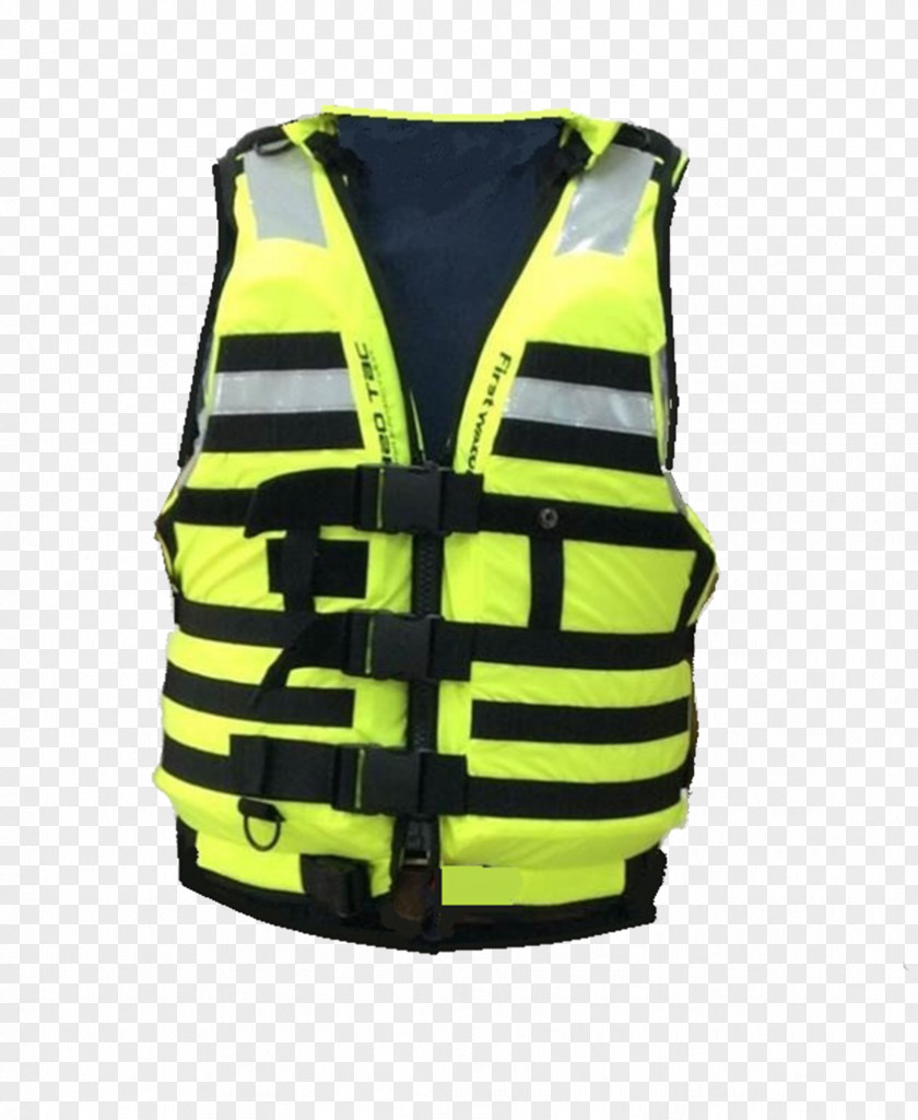 Rescue Dog Harness Gilets Swift Water Safety Personal Protective Equipment PNG