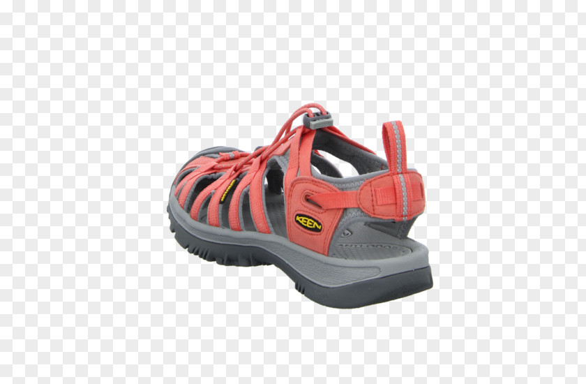 Sandal Sneakers Shoe Cross-training PNG