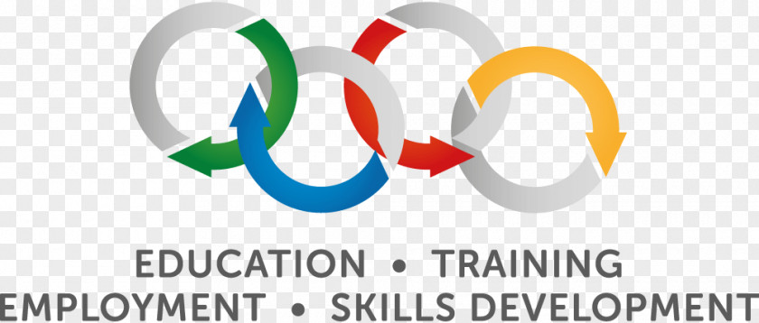 Skill Higher Education Training Vocational PNG